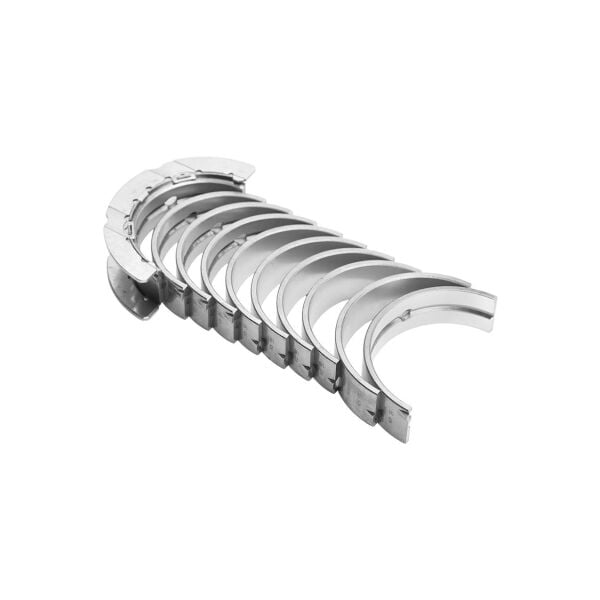 Bmw N40 N42 N43 N45 N46 Ana Yatak - 0.50 | Kolbenschmidt