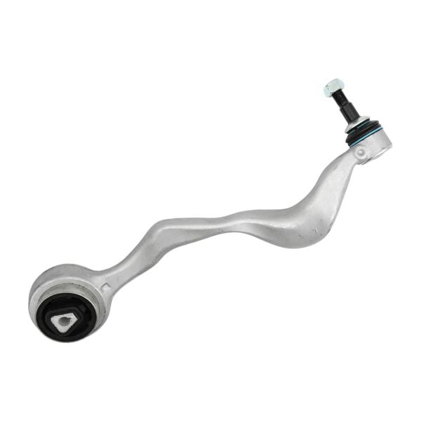 Bmw X1 E84 E81 E87 E90 Ön Sol Üst Eğri Salıncak | Aspart