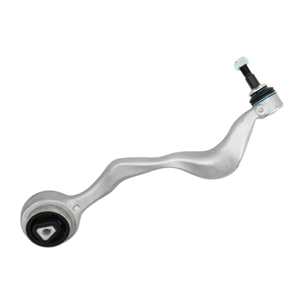 Bmw X1 E84 E81 E87 E90 Ön Sol Üst Eğri Salıncak | Aspart