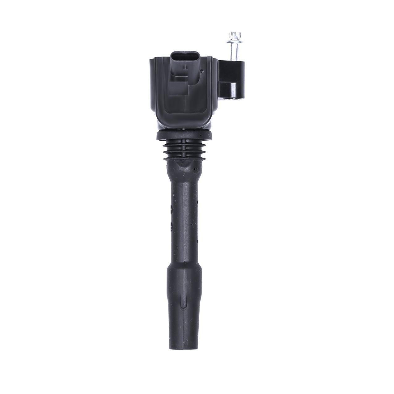 Bmw X1 F48 X2 F39 X3 G01 F20 F30 G30 - B38 B46 B48 Ateşleme Bobini | Hella