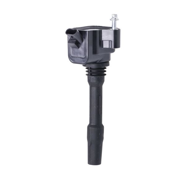 Bmw X1 F48 X2 F39 X3 G01 F20 F30 G30 - B38 B46 B48 Ateşleme Bobini | Hella