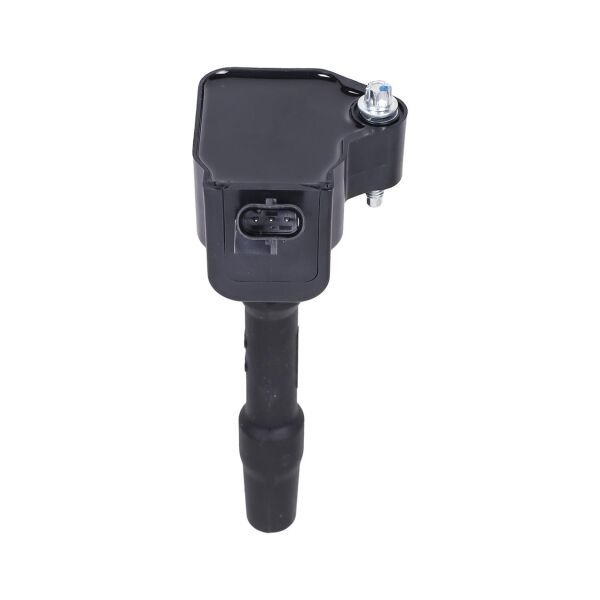 Bmw X1 F48 X2 F39 X3 G01 F20 F30 G30 - B38 B46 B48 Ateşleme Bobini | Hella