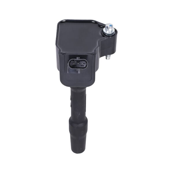 Bmw X1 F48 X2 F39 X3 G01 F20 F30 G30 - B38 B46 B48 Ateşleme Bobini | Hella