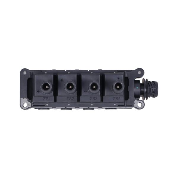 Bmw E34 E36 E46 - M42 M43 M44 Ateşleme Bobini | Hella