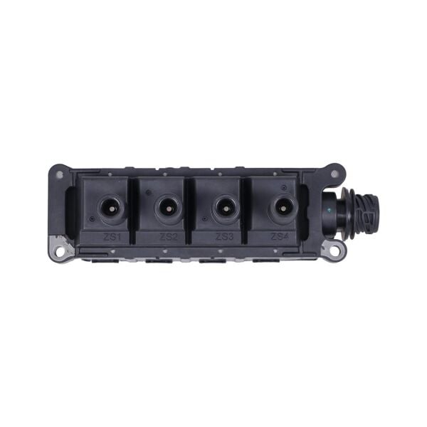 Bmw E34 E36 E46 - M42 M43 M44 Ateşleme Bobini | Hella