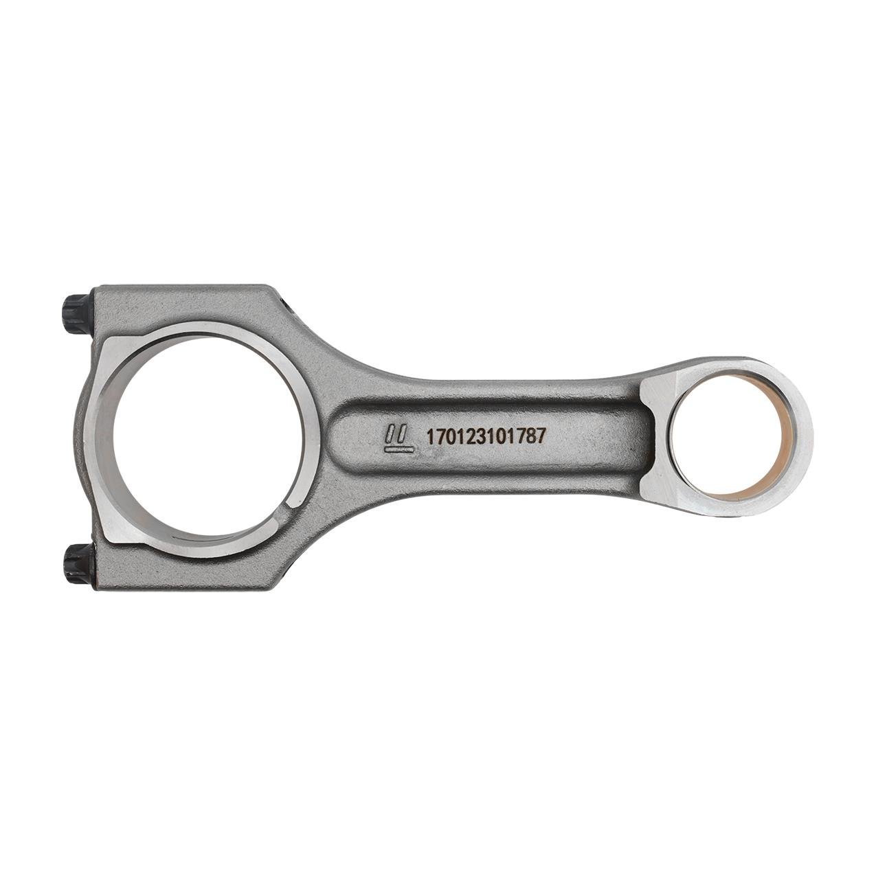 Bmw N47 Piston Kolu | Bmy