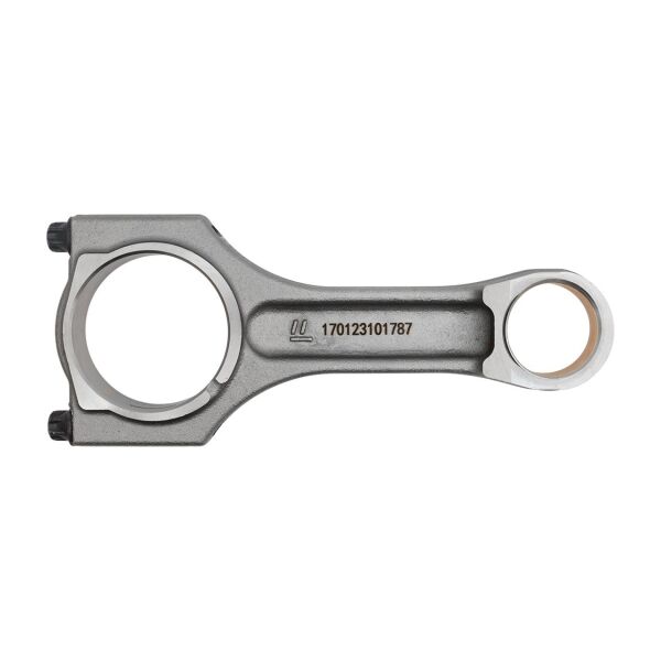 Bmw N47 Piston Kolu | Bmy