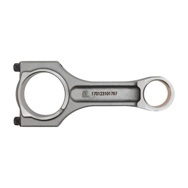 Bmw N47 Piston Kolu | Bmy