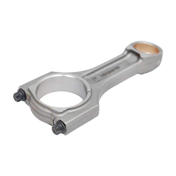 Bmw N47 Piston Kolu | Bmy