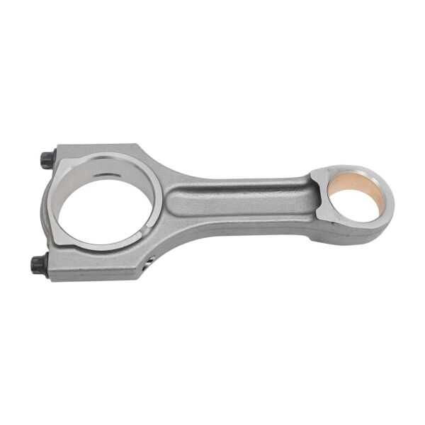 Bmw N47 Piston Kolu | Bmy