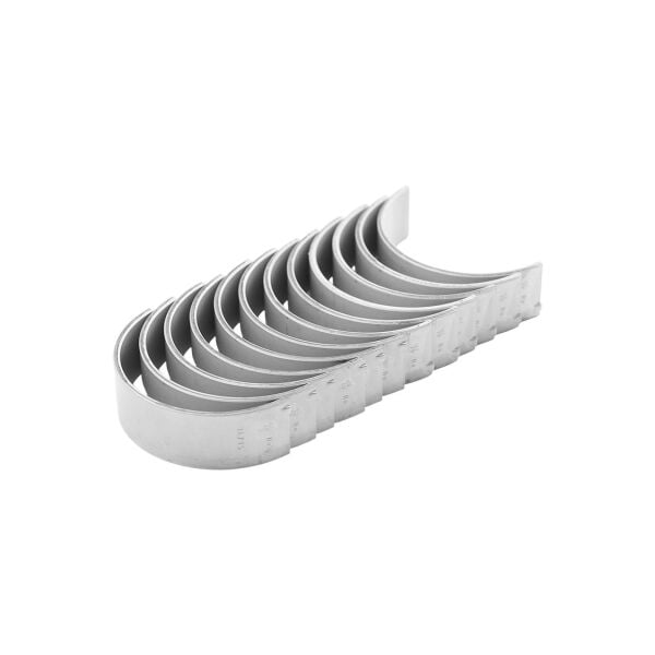 Bmw N54 N55 Kol Yatak - Std | Kolbenschmidt