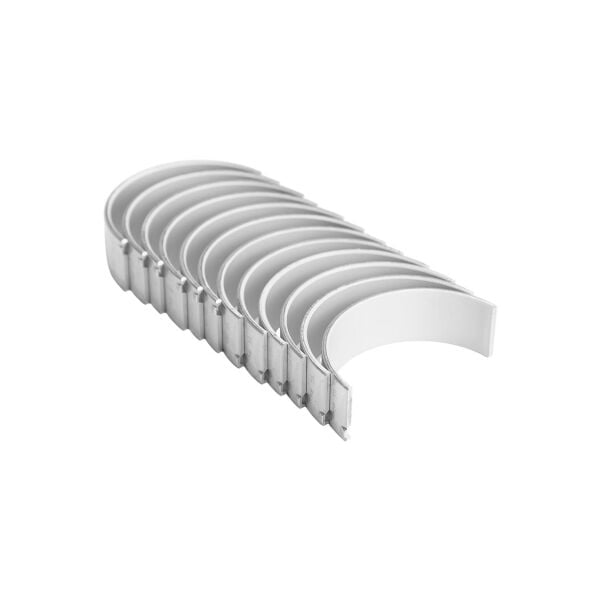 Bmw N54 N55 Kol Yatak - Std | Kolbenschmidt