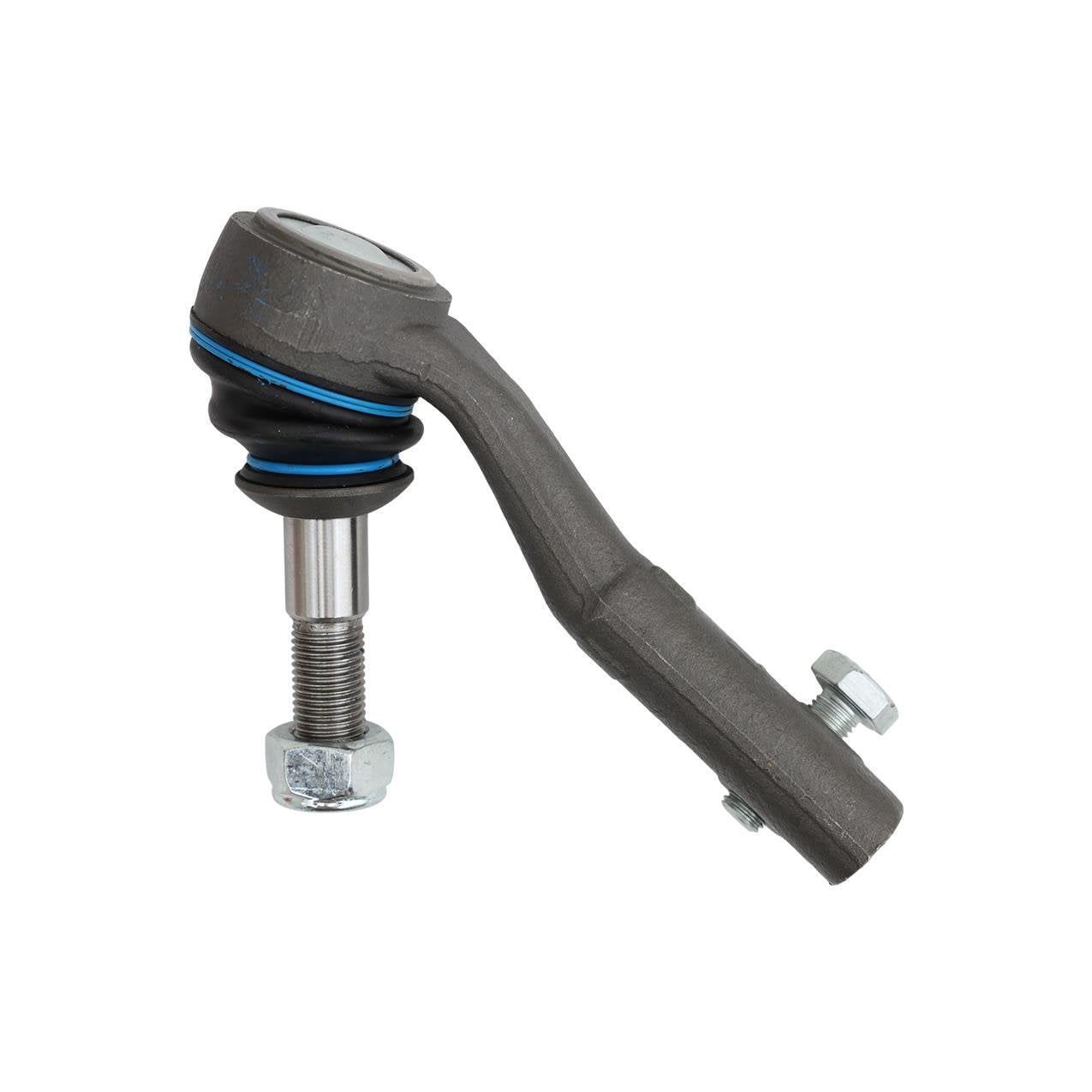 Bmw X1 E84 | E81 E87 E90 Sol Rotbaşı | Formpart