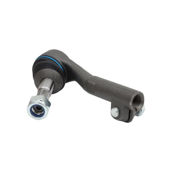 Bmw X1 E84 | E81 E87 E90 Sol Rotbaşı | Formpart