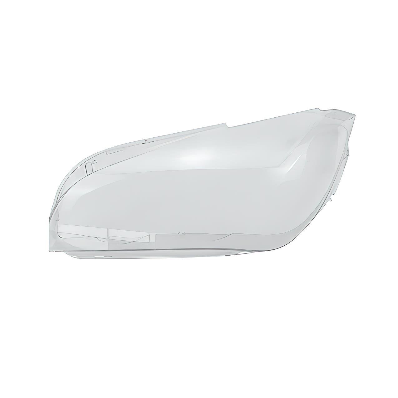 Bmw X1 E84 Sol Far Camı ( 2010 - 15 ) | Wender