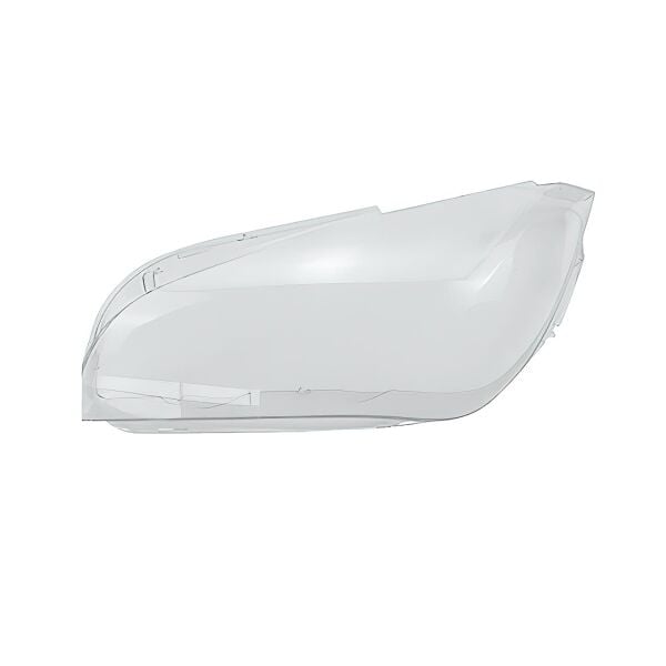 Bmw X1 E84 Sol Far Camı ( 2010 - 15 ) | Wender