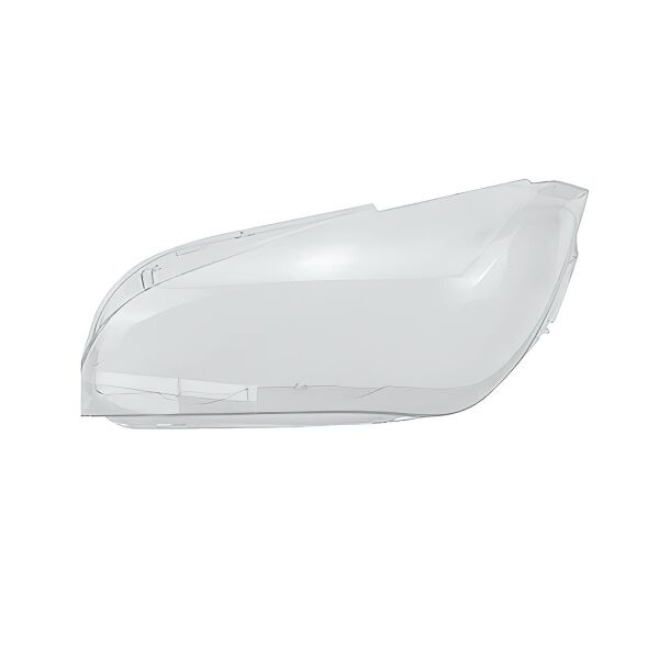 Bmw X1 E84 Sol Far Camı ( 2010 - 15 ) | Wender