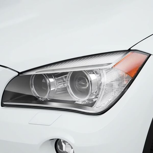 Bmw X1 E84 Sol Far Camı ( 2010 - 15 ) | Wender