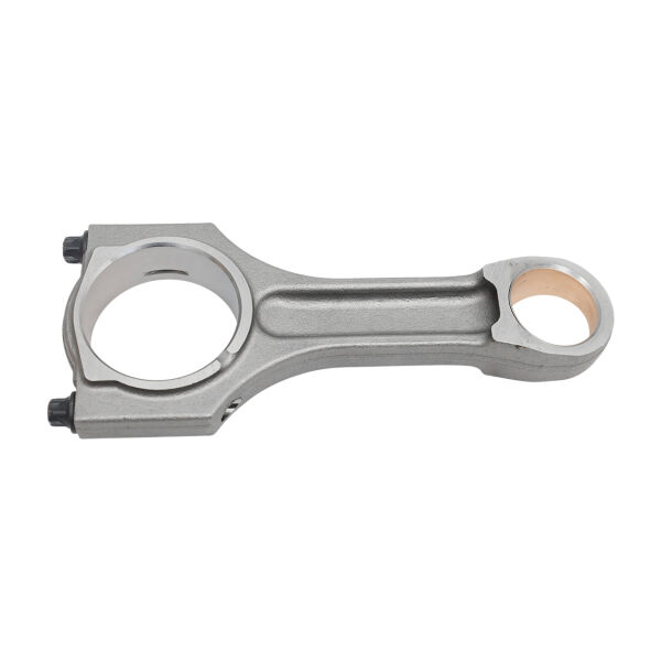 Bmw N47 Piston Kolu | Bmy