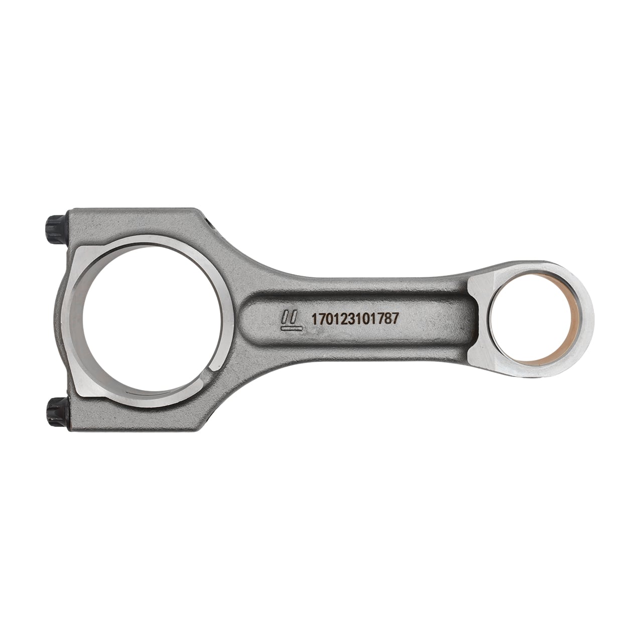 Bmw N47 Piston Kolu | Bmy