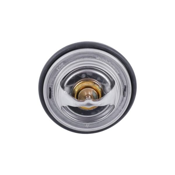 Bmw E30 E34 E36 - M40 M42 M50 M52 Termostat | Mahle