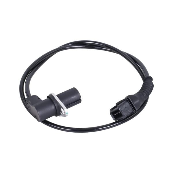 Bmw E36 E38 E39 - M52 Krank Devir Sensörü | Hella