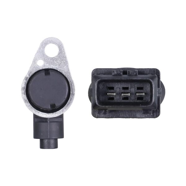 Bmw E36 E38 E39 - M52 Krank Devir Sensörü | Hella