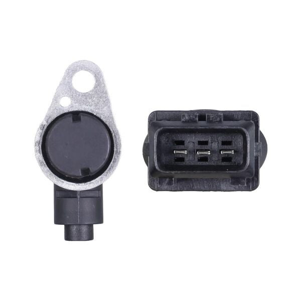 Bmw E36 E38 E39 - M52 Krank Devir Sensörü | Hella