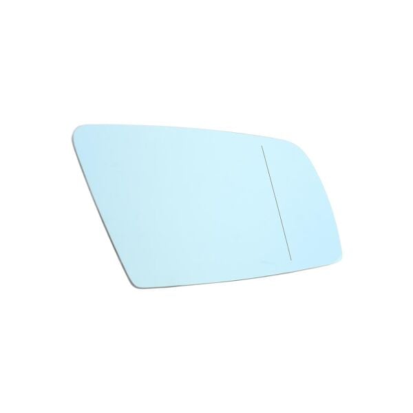 Bmw E60 Ayna Camı - Sağ | Gkl