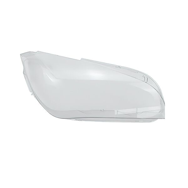 Bmw X1 E84 Sağ Far Camı ( 2010 - 15 ) | Wender