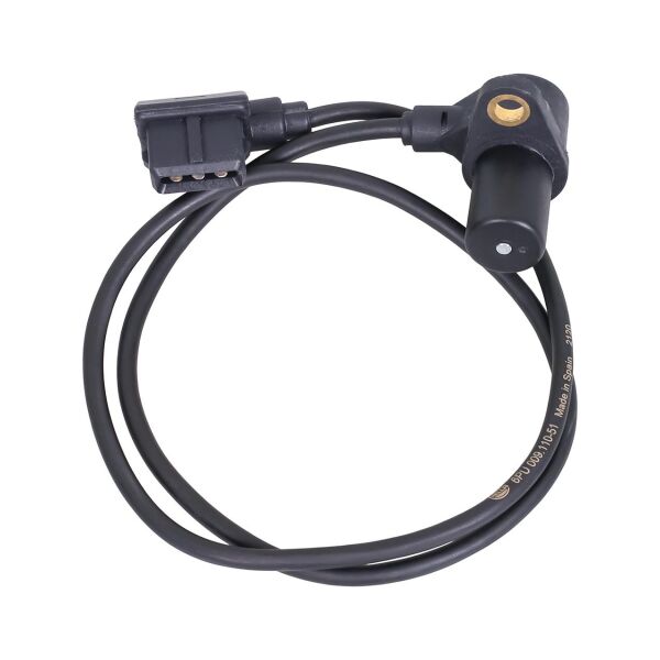 Bmw E30 E34 - M40 Krank Devir Sensörü | Hella