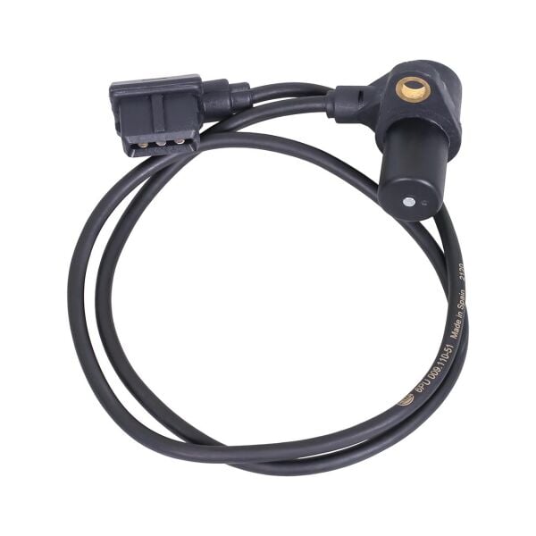 Bmw E30 E34 - M40 Krank Devir Sensörü | Hella