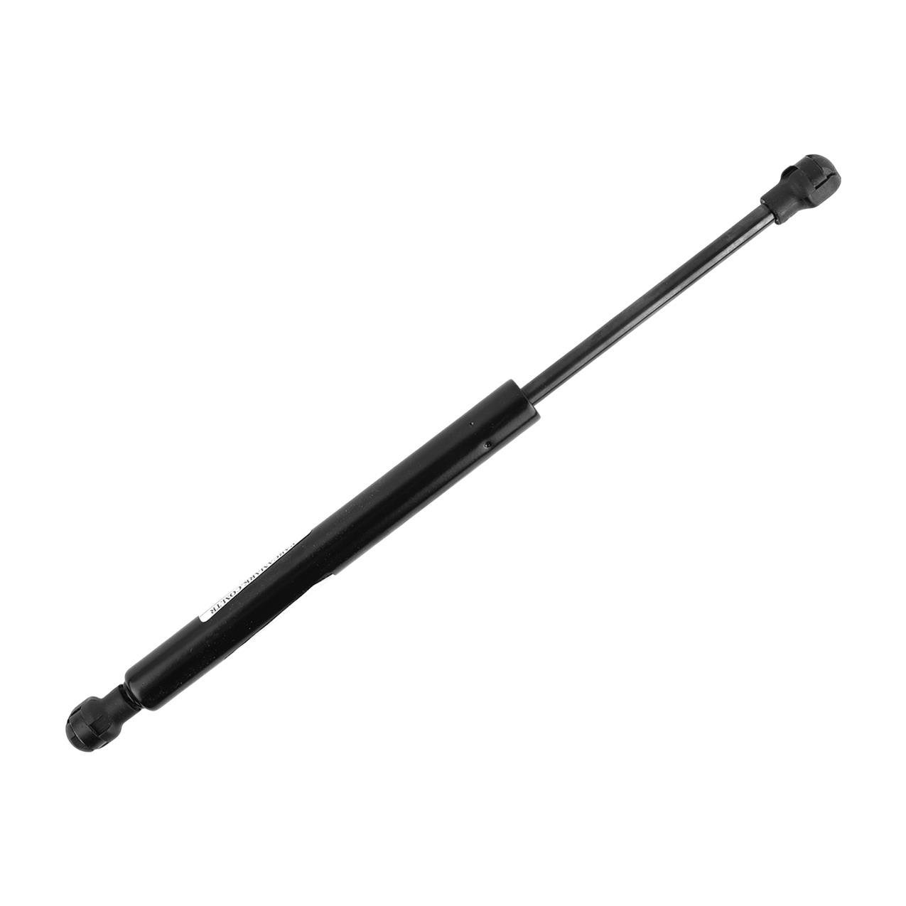 Bmw E46 Kaput Amortisörü | Kraftvoll