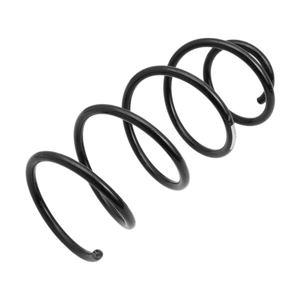 Bmw E81 E87 E90 Ön Yay ( 1 Adet ) | Sachs