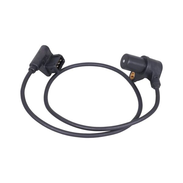 Bmw E28 E30 E34 - M20 Krank Devir Sensörü | Hella