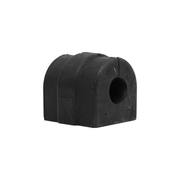 Bmw E39 Viraj Demir Lastiği | Kautek