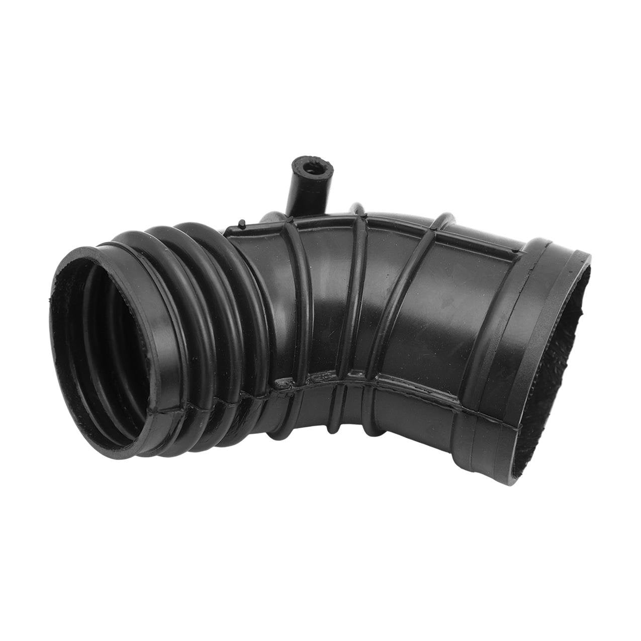 Bmw E46 - M54 Hava Akışmetre Körüğü | Ucpa