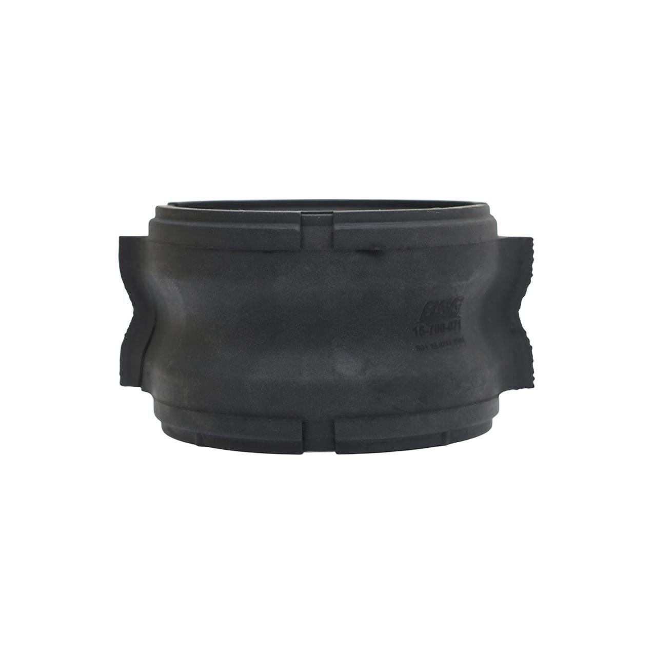 Bmw F01 F07 F10 Viraj Demir Lastiği | Bsg