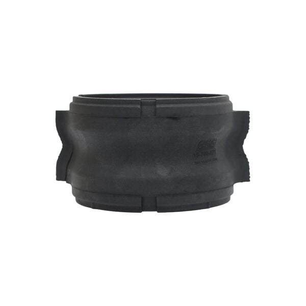 Bmw F01 F07 F10 Viraj Demir Lastiği | Bsg