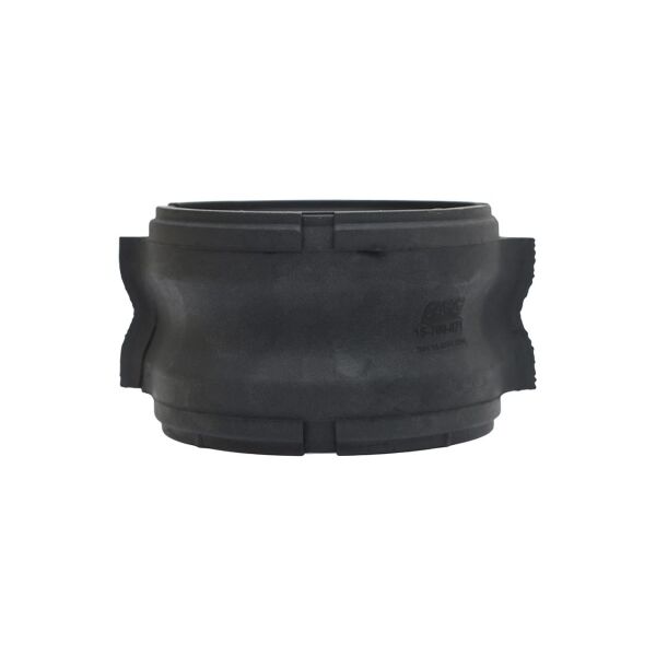 Bmw F01 F07 F10 Viraj Demir Lastiği | Bsg