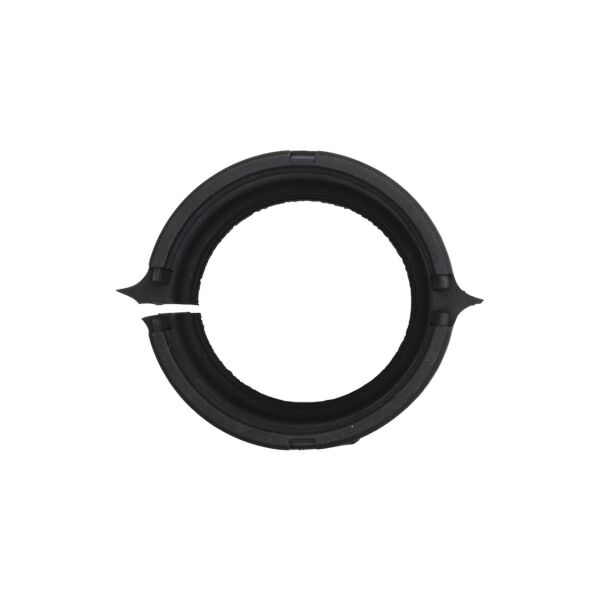 Bmw F01 F07 F10 Viraj Demir Lastiği | Bsg