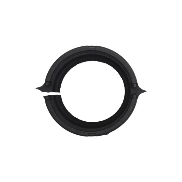 Bmw F01 F07 F10 Viraj Demir Lastiği | Bsg