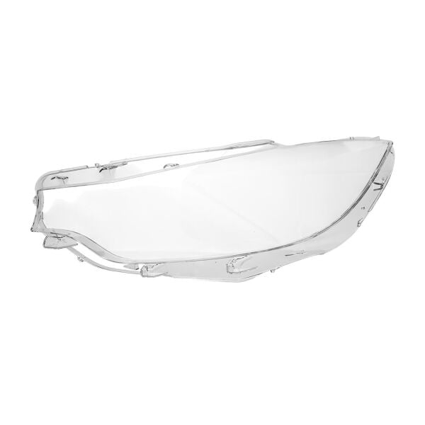 Bmw F32 - F36 Sol Far Camı - LCI ( 2016 - 18 ) | Kraftvoll