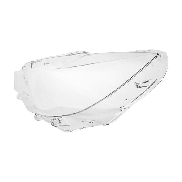 Bmw F32 - F36 Sol Far Camı - LCI ( 2016 - 18 ) | Kraftvoll