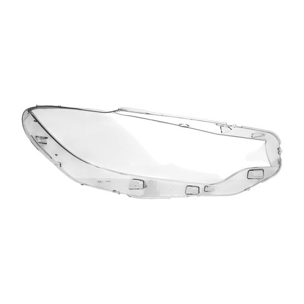 Bmw F32 - F36 Sol Far Camı - LCI ( 2016 - 18 ) | Kraftvoll