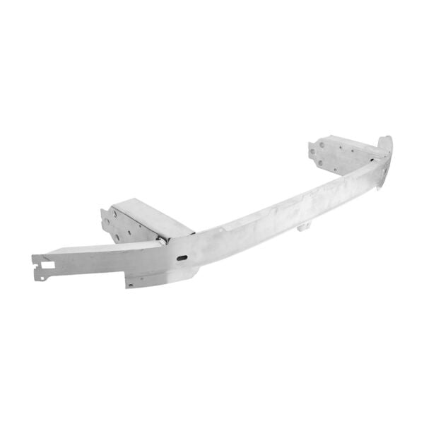 Bmw G30 Ön Tampon Demiri - Üst ( 2017-23 ) | Wender