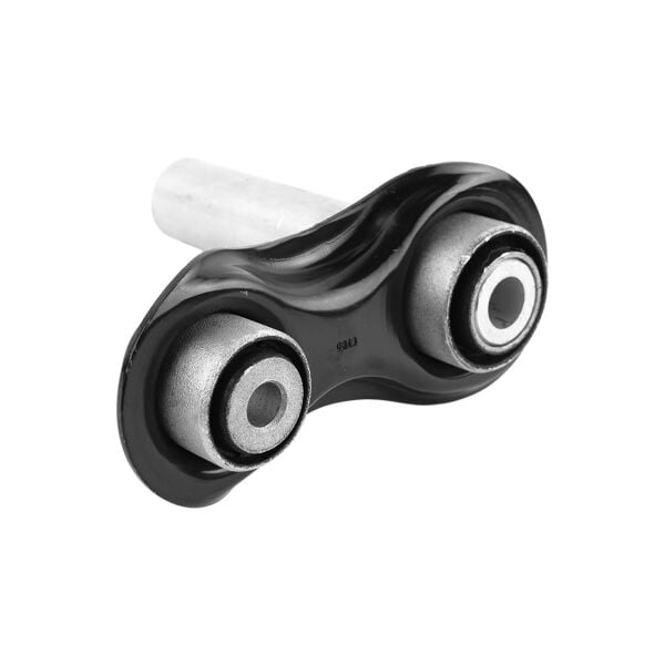 Bmw X5 E53 - E39 E60 Arka Salıncak Bağlantı Kolu | Otozone