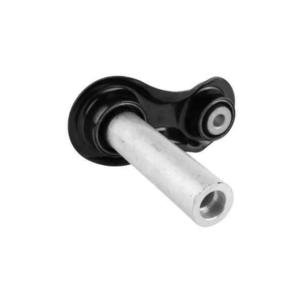 Bmw X5 E53 - E39 E60 Arka Salıncak Bağlantı Kolu | Otozone