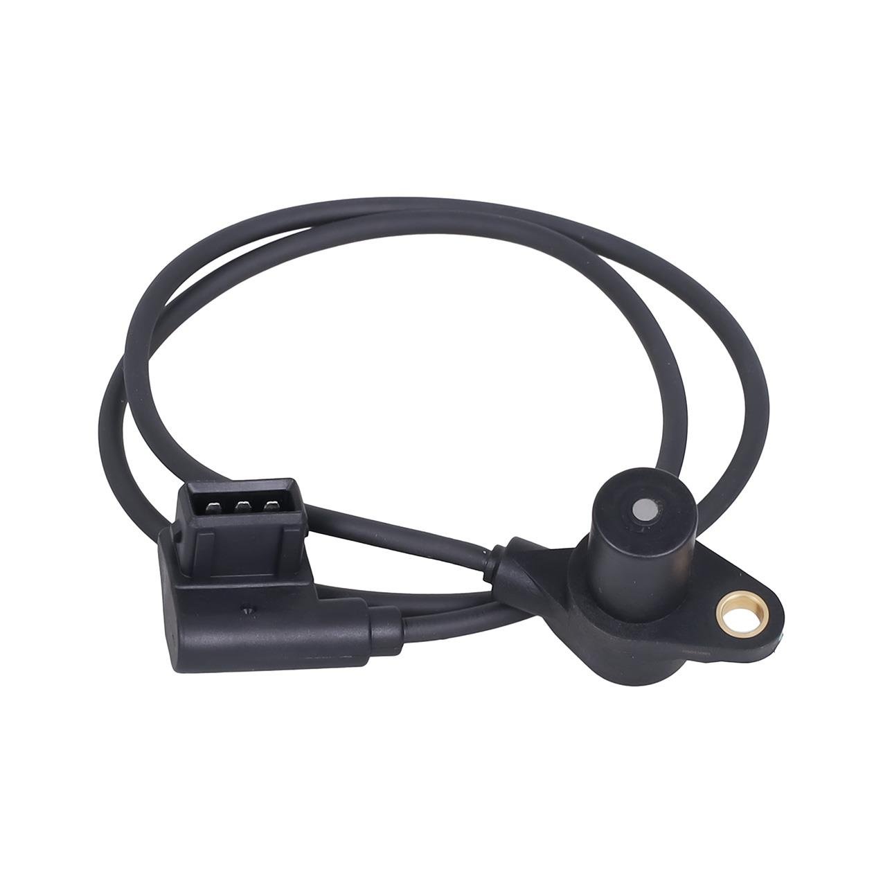 Bmw E34 E36 - M50 Krank Devir Sensörü | Hella