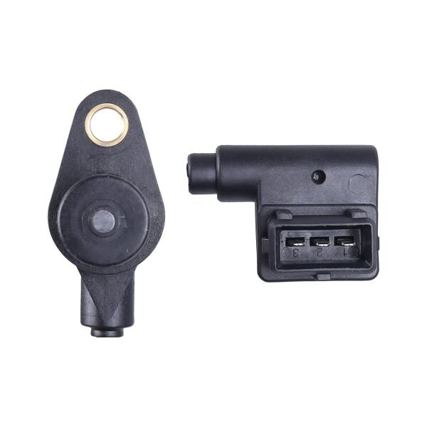 Bmw E34 E36 - M50 Krank Devir Sensörü | Hella